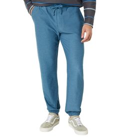 Брюки O&apos;Neill, Bavaro Solid Fleece Pants Oneill