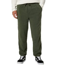 Брюки O&apos;Neill, Glacier Superfleece Pants Oneill