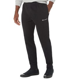 Спортивные штаны Champion, Slub Fleece Joggers