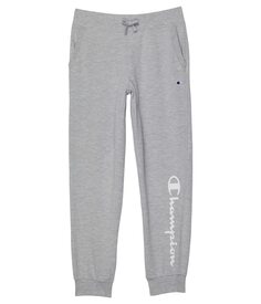 Брюки Champion Kids, Script French Terry Joggers