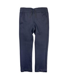 Брюки Appaman Kids, Everyday Drawstring Stretch Pants