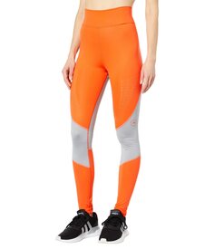 Тайтсы adidas by Stella McCartney, TruePurpose Training Tights HD9109