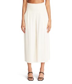 Брюки Steve Madden, Resort Trousers