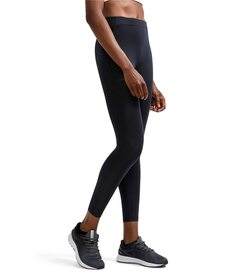 Тайтсы Craft, ADV Essence Intense Compression Tights