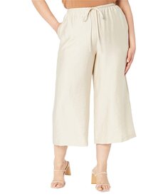 Брюки Vince Camuto, Drawstring Waist Rumple Sportswear Pants