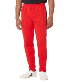 Брюки U.S. POLO ASSN., Zip Pocket Fleece Pants