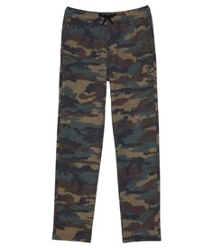 Брюки O&apos;Neill, Venture E-Waist Pants Oneill