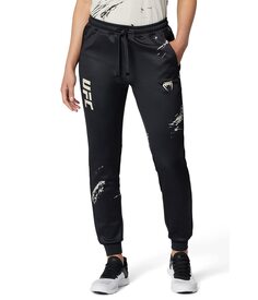 Брюки VENUM, UFC Venum Authentic Fight Week 2.0 Joggers