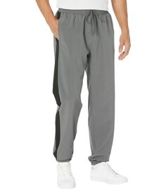 Брюки U.S. POLO ASSN., Stretch Woven Pants with Stripe