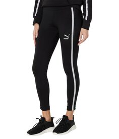 Леггинсы PUMA, Star Quality Leggings