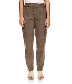 Брюки Sanctuary, Palmer Cargo Pants