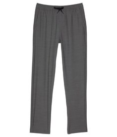 Брюки O&apos;Neill, Venture E-Waist Pants Oneill