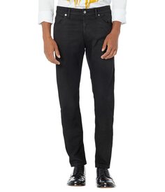 Брюки Just Cavalli, Just Super Slim-Fit Pants