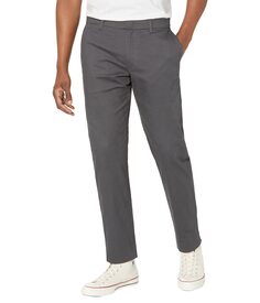 Брюки Vince, Cotton Twill Griffith Chino