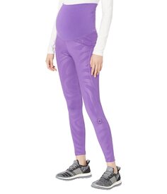 Брюки adidas by Stella McCartney, Maternity Yoga Tights HI6025