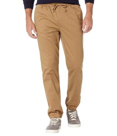 Брюки Dockers, Tapered Fit Ultimate Jogger Pants