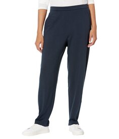 Брюки Eileen Fisher, Slouch Ankle Pants