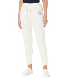 Спортивные штаны U.S. POLO ASSN., USPA Varsity Jogger Sweatpants