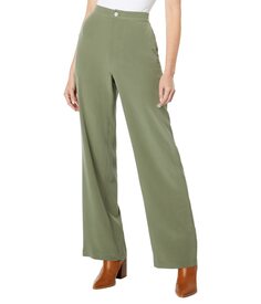 Брюки EQUIPMENT, Aeslin Trousers