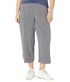 Капри Columbia, Plus Size Anytime Flex Capris