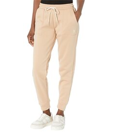 Брюки U.S. POLO ASSN., Patch Pocket Joggers