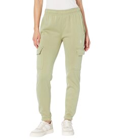 Брюки карго U.S. POLO ASSN., Cargo Joggers