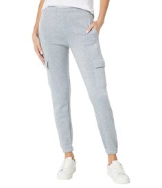 Брюки карго U.S. POLO ASSN., Cargo Joggers