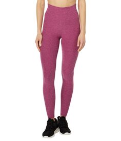 Леггинсы YEAR OF OURS, Stretch Sculpt High Leggings