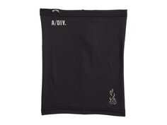 Шарф Billabong, Adiv Graphene Neck Warmer