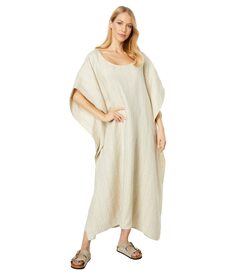 Шарф rag &amp; bone, Beach Summer Kaftan