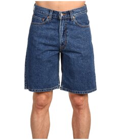 Шорты Levi&apos;s Mens, 550 Relaxed Fit Short