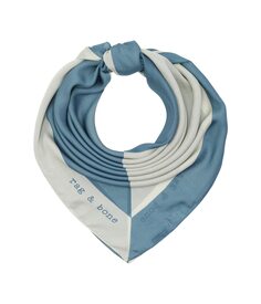 Шарф rag &amp; bone, Olympus 90 Scarf