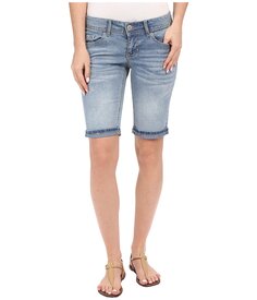 Шорты U.S. POLO ASSN., Denim Bermuda Shorts