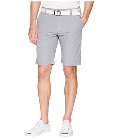 Шорты U.S. POLO ASSN., End on End Hartford Shorts