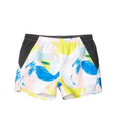 Шорты The North Face Kids, Class V Water Shorts