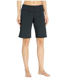 Шорты Brooks, Greenlight Relaxed 11&quot; Shorts