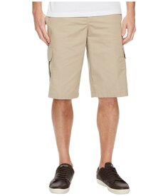 Шорты Dickies, 13&quot; Relaxed Fit Mechanical Stretch Cargo Shorts