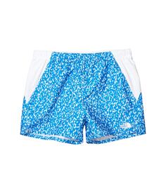 Шорты The North Face Kids, Class V Water Shorts