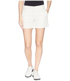 Шорты Vineyard Vines, 5&quot; Every Day Shorts