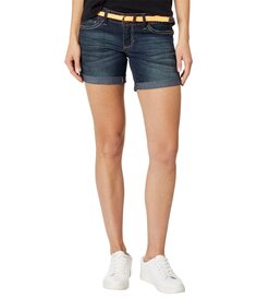 Шорты U.S. POLO ASSN., Mabel Shorts