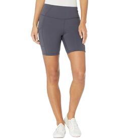 Шорты Prana, Electa Shorts