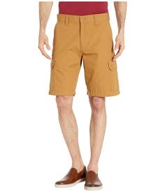 Шорты U.S. POLO ASSN., Ripstop Cargo Shorts