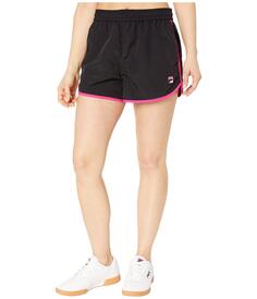 Шорты Fila, Kati Shorts