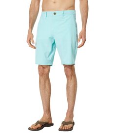 Шорты O&apos;Neill, Locked Slub 20&quot; Hybrid Shorts Oneill