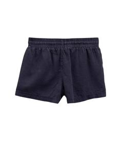 Шорты Splendid, Campside Shorts