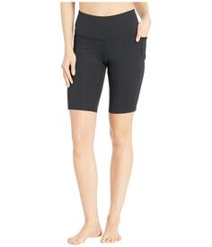 Шорты Brooks, 9&quot; Greenlight Shorts Tights