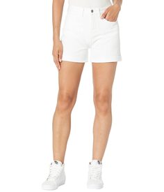 Шорты Vans, High-Rise Roll Cuff Shorts