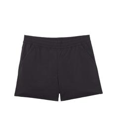 Шорты The North Face Kids, Aphrodite 3.0 Shorts