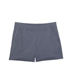 Шорты The North Face Kids, Aphrodite 3.0 Shorts