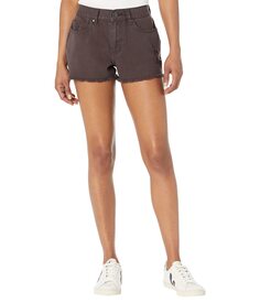 Шорты Billabong, Drift Away Denim Shorts